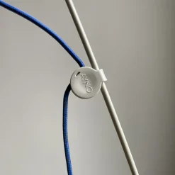 Midgard Sondereditionen|Tisch- & Leseleuchten<ZEIT Sonderedition Tischlampe »AYNO«