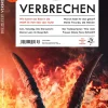 ZEIT VERBRECHEN Krimis & True Crime<30/24