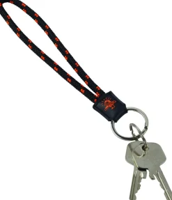 DIE ZEIT Schlüsselanhänger<ZEIT Verbrechen Schlüsselanhänger