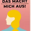 ZEIT WISSEN Sachbücher<»Das macht mich aus!«