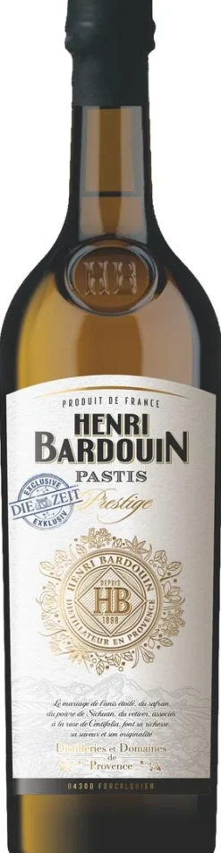 DIE ZEIT Geschenkbücher<ZEIT-Edition »CHANSON«