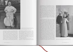 DIE ZEIT Geschenkbücher<ZEIT-Edition »CHANSON«