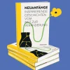 DIE ZEIT Sachbücher|Geschenkbücher<ZEIT-Edition »Neuanfänge«