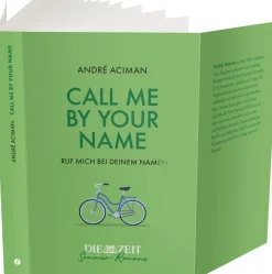 DIE ZEIT Romane<ZEIT-Edition »Sommer-Romane«