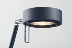 mawa design Sondereditionen|Tisch- & Leseleuchten<ZEIT-Jubiläumsedition Tischleuchte »Pure«