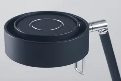 mawa design Sondereditionen|Tisch- & Leseleuchten<ZEIT-Jubiläumsedition Tischleuchte »Pure«