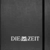 DIE ZEIT Schreibwaren & Accessoires<ZEIT-Notizbuch A5 blanko
