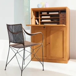 MARKTEX Sondereditionen|Schränke & Regale<ZEIT-Sekretär von (Sonderedition)