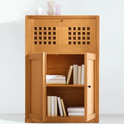 MARKTEX Sondereditionen|Schränke & Regale<ZEIT-Sekretär von (Sonderedition)