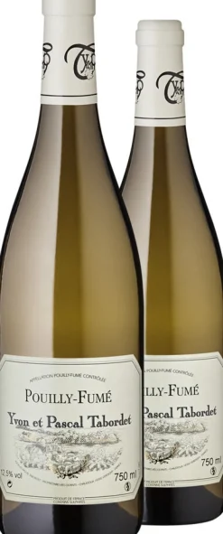 Rindchen Sondereditionen|Weißwein<ZEIT-Selektion Winterweine »Weißwein«, 2024