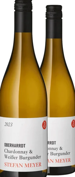 Rindchen Sondereditionen|Weißwein<ZEIT-Selektion Winterweine »Weißwein«, 2024