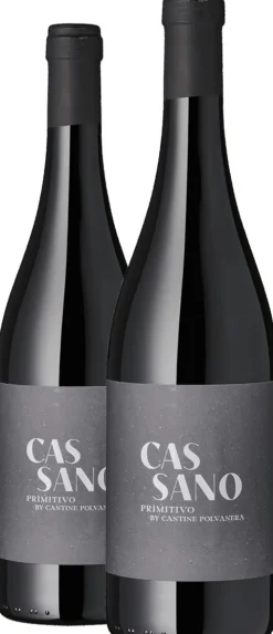 Rindchen Sondereditionen|Rotwein<ZEIT-Selektion Winterweine »Rotwein«, 2024