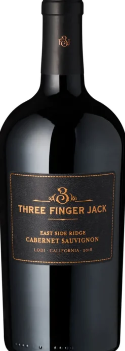 Rindchen Sondereditionen|Rotwein<ZEIT-Selektion Winterweine »Rotwein«