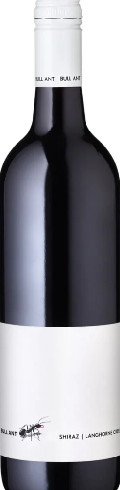 Rindchen Sondereditionen|Rotwein<ZEIT-Selektion Winterweine »Rotwein«