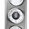 Fischer Manufaktur Gartenhelfer|Messgeräte<ZEIT-Sonderedition »Außenwetterstation« von Fischer Barometer