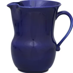 Hedwig Bollhagen Geschirr & Gläser<ZEIT-Sonderedition »Bauhaus Krug W9« von Werner Burri, 1937