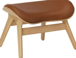 Umage Stühle & Sessel<ZEIT-Sonderedition »Conversation Piece Ottoman«