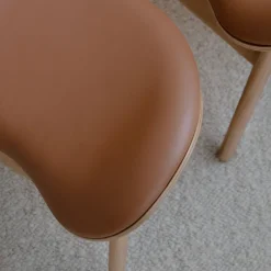 Umage Stühle & Sessel<ZEIT-Sonderedition »Conversation Piece Ottoman«