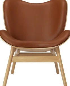 Umage Sondereditionen|Stühle & Sessel<ZEIT-Sonderedition »Conversation Piece Low«