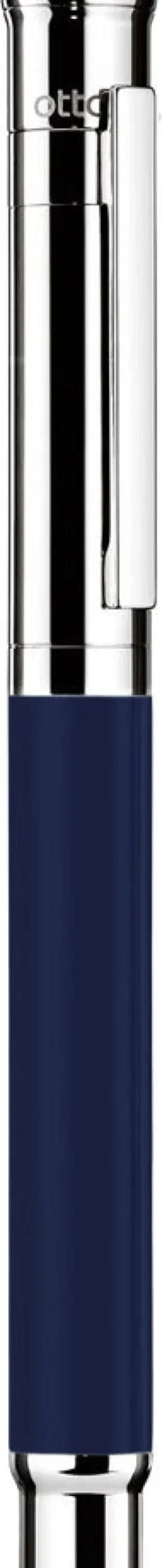 Otto Hutt Schreibwaren & Accessoires<ZEIT-Sonderedition »Design 04« Füllfederhalter