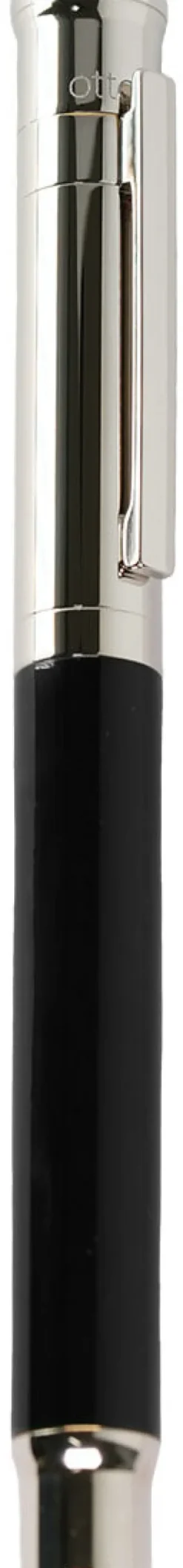 Otto Hutt Schreibwaren & Accessoires|Schreibgeräte<ZEIT-Sonderedition Füllfederhalter »Design04«