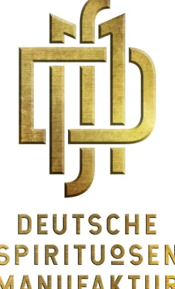 Deutsche Spirituosen Manufaktur Sondereditionen|Korn, Brand, Geist<ZEIT-Sonderedition »Genussmomente No 1«