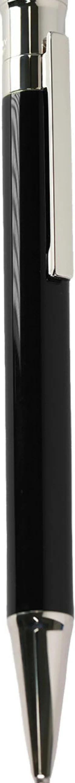 Otto Hutt Schreibwaren & Accessoires|Schreibgeräte<ZEIT-Sonderedition Kugelschreiber »Design04«