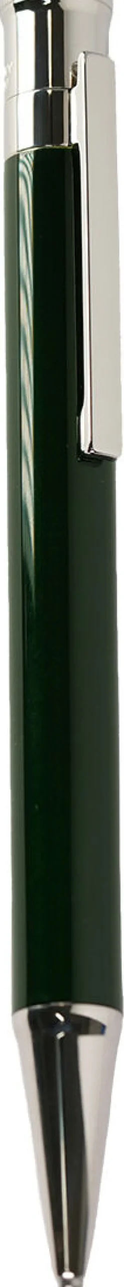 Otto Hutt Schreibwaren & Accessoires|Schreibgeräte<ZEIT-Sonderedition Kugelschreiber »Design04«