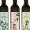 ArteFakt Sondereditionen|Öl & Essig<ZEIT-Sonderedition »Olivenöl 2024«, 3er Set