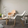 VITRA Sondereditionen|Stühle & Sessel<ZEIT-Sonderedition »Organic Chair« von