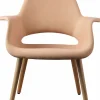 VITRA Sondereditionen|Stühle & Sessel<ZEIT-Sonderedition »Organic Chair« von