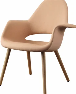 VITRA Sondereditionen|Stühle & Sessel<ZEIT-Sonderedition »Organic Chair« von
