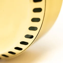 Fischer Manufaktur Messgeräte<ZEIT-Sonderedition »POLAR Haar-Hygrometer«