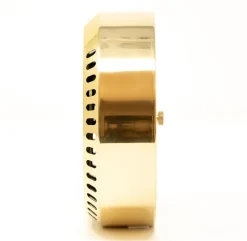 Fischer Manufaktur Messgeräte<ZEIT-Sonderedition »POLAR« im Set