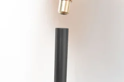 Fischer Manufaktur Gartenhelfer|Messgeräte<ZEIT-Sonderedition »Regenmesser Kupfer«