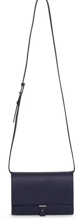 PB 0110 Sondereditionen|Handtaschen<ZEIT-Sonderedition Schultertasche »DIE ZEIT 2«