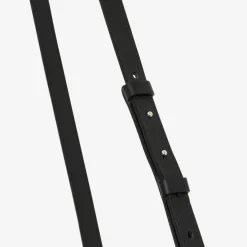 PB 0110 Sondereditionen|Handtaschen<ZEIT-Sonderedition Schultertasche »DIE ZEIT 5«