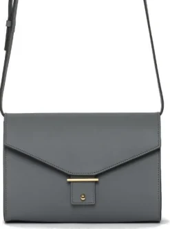 PB 0110 Umhängetaschen<ZEIT-Sonderedition Schultertasche »DIE ZEIT 3«