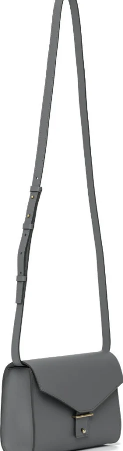 PB 0110 Umhängetaschen<ZEIT-Sonderedition Schultertasche »DIE ZEIT 3«