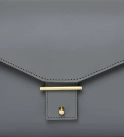 PB 0110 Umhängetaschen<ZEIT-Sonderedition Schultertasche »DIE ZEIT 3«