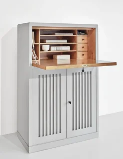 MARKTEX Sondereditionen|Schränke & Regale<ZEIT-Sonderedition Sekretär von