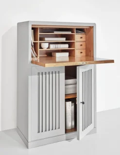 MARKTEX Sondereditionen|Schränke & Regale<ZEIT-Sonderedition Sekretär von