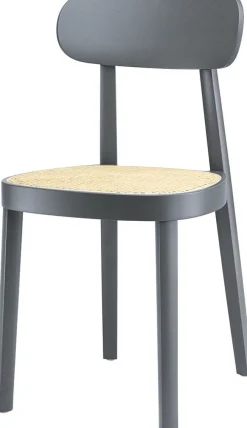 Thonet Sondereditionen|Stühle & Sessel<ZEIT-Sonderedition Stuhl »118« von