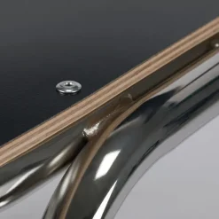 Jan Kurtz Sondereditionen|Stühle & Sessel<ZEIT-Sonderedition Stuhl »ZERO«