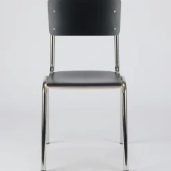 Jan Kurtz Sondereditionen|Stühle & Sessel<ZEIT-Sonderedition Stuhl »ZERO«