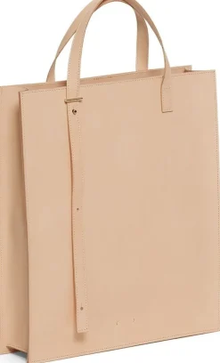 PB 0110 Sondereditionen|Shopper<ZEIT-Sonderedition Tragetasche »DIE ZEIT 1«