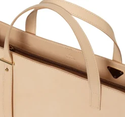 PB 0110 Sondereditionen|Shopper<ZEIT-Sonderedition Tragetasche »DIE ZEIT 1«