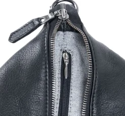 Harold's Lederwaren Sondereditionen|Weekender<ZEIT-Sonderedition Travelbag »Toro« aus Rindleder