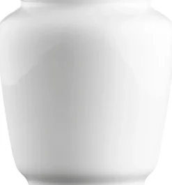 FÜRSTENBERG Dekoration & Vasen<ZEIT-Sonderedition »Wagenfeld Vase 639/14« von Fürstenberg