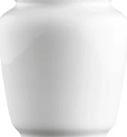 FÜRSTENBERG Dekoration & Vasen<ZEIT-Sonderedition »Wagenfeld Vase 639/14« von Fürstenberg